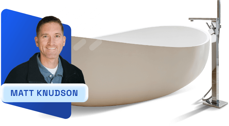 Matt Knudson