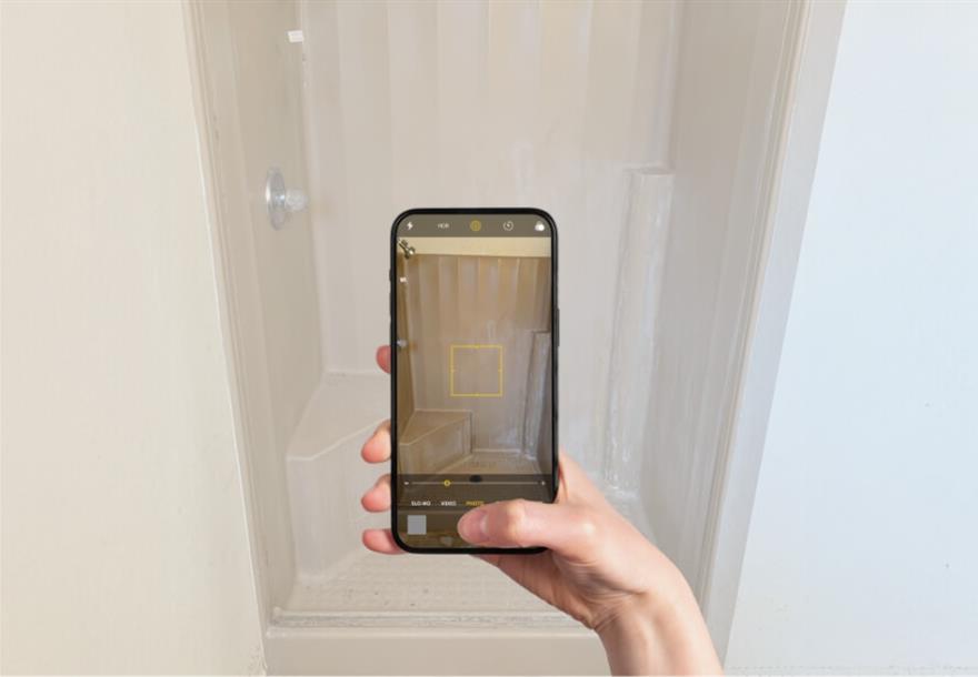 Bathroom, Bathtub, Shower and Fiberglass Refinishing and Repair Services in Boise, Idaho