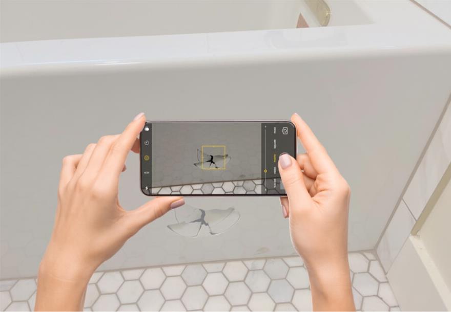 Top Bath, Tub, Shower, and Counter Resurfacing & Repair in Caldwell, ID by Boise Bathtub Refinishing