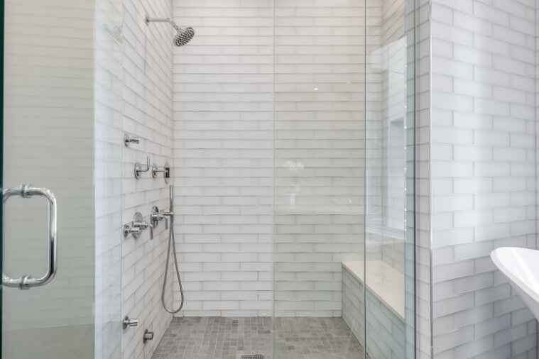 Why Choose Boise Bathtub Refinishing