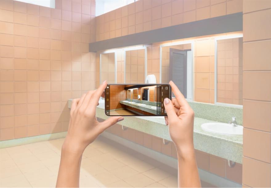 Expert Refinishing Services for Boise Businesses
