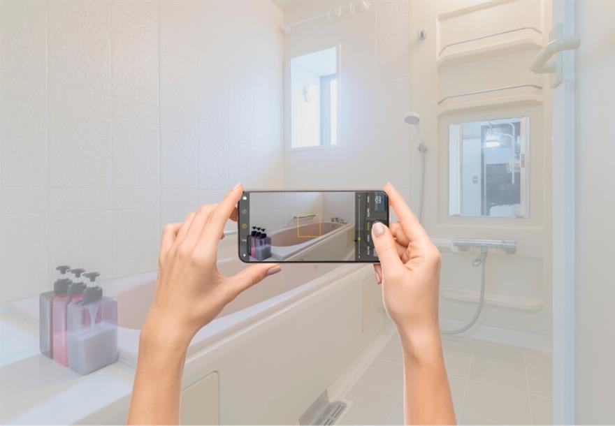 Streamline Property Turnover with Expert Refinish Services in Boise & the Treasure Valley