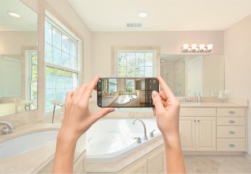 Expert Refinish Services in Boise, Treasure Valley, and Idaho: Bathtub Refinishing, Shower Refinishing, and More
