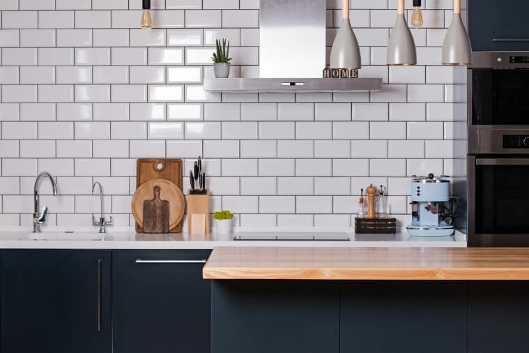Expert Tile Repair Services
