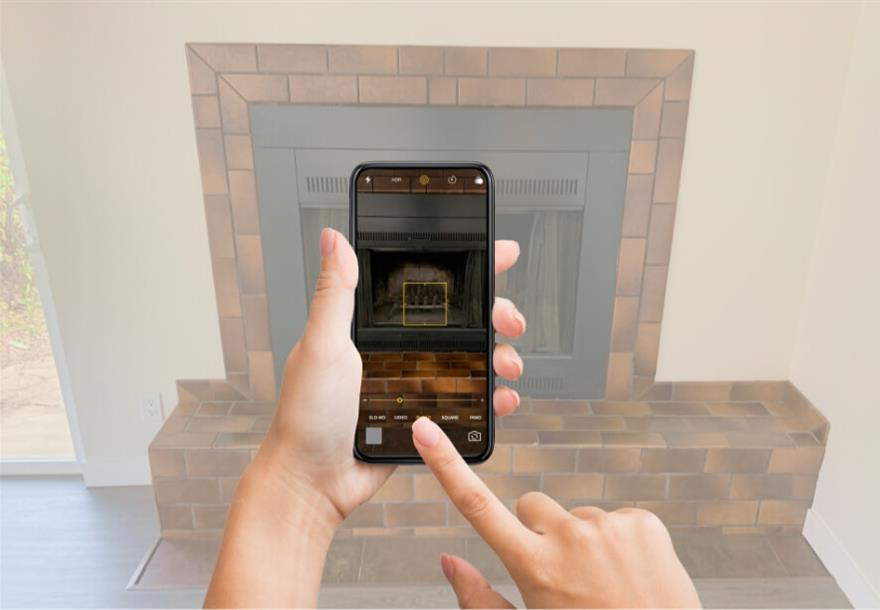 Transform Your Treasure Valley Surfaces with Professional Tile Refinishing & Repair in Boise, Meridian, and Beyond