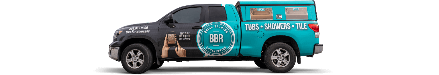 truck-transparent-full-width